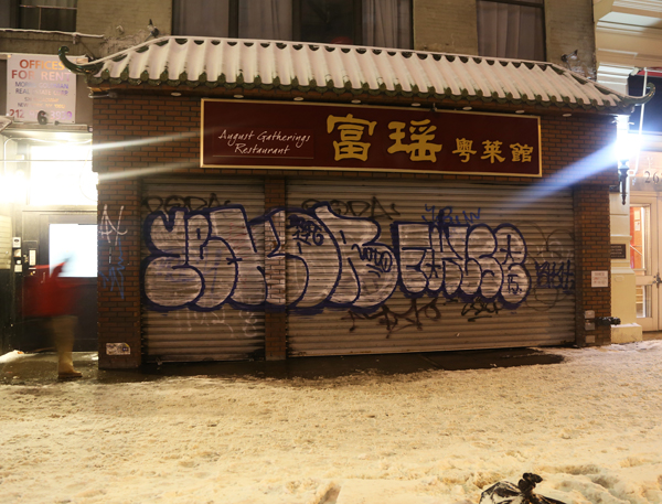 Carousel Image number 15